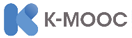 K-MOOC